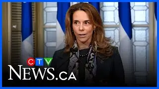 Talks break down between doctors and Quebec government over salary reform