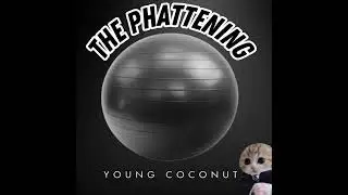 The Phattening | Young Coconut Music