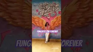 Ahmedabad's new Food and Fun Park - Fungrito | Fungrito - Food and Game zone | Fungrito Ahmedabad