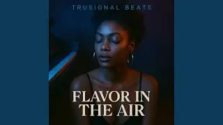 Flavor in the Air