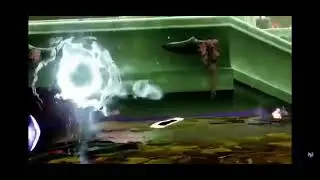 Destiny 2: LEAKED witch queen trailer! 🤯