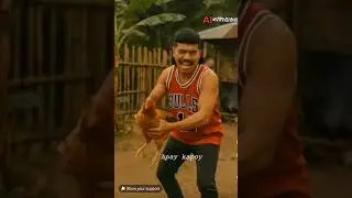 Slamdunk song ilocano