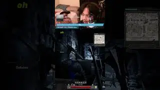 never trust health pots!  #darkanddarker #gaming #darkanddarkerclips #shorts #fyp