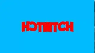 MRMITCH361 INTRO TEST