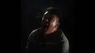 DAN&rsquo;S DEATH.. #edit #lucifer #short  #shortvideo #dan #edits #subscribe