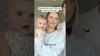 He Tried To Downplay Birth And This Happened!