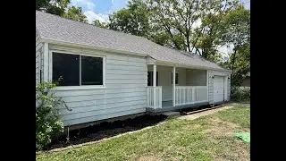 For Rent Taylor Mill KY 3 bed 2 bath 1550 month 1550 dep