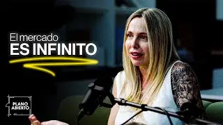 Cómo elegir tu casa (y a quién confiarle la operación) | Vicky Griffin