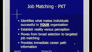 2014 09 18 12 01 Success Factors for Succession Planning