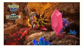 Full Dark Flames Event Breakdown 🐢🔥🕶️✨📝📑