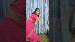 #sajna #sajnatereliyesajna #dance #badshahsong #badshah #trending #trendingshorts