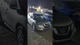 Naeem Bhai used cars sharjah #naeembhai #usedcar #sharjah #dubai #abudhabi