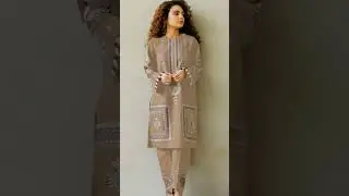 WINTER COLLECTION 2022 | SALE SALE | DHANAK COLLECTION 2022 | 2PCS EMBROIDERY DRESSES | DIGISHOPEX |