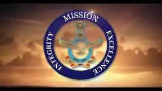 INDIAN AIR FORCE 2013 CALL OF DUTY