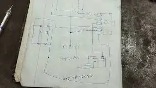 Как установить аварийка или кнопку аварийки на ваз 2101 и 2102
