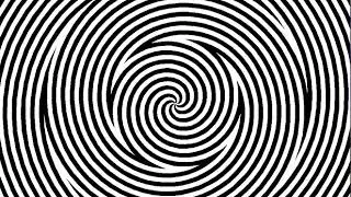 Hypnotic Video original