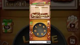 Word Cookies DAILY January 24 2022 Answers | Word Cookies Daily Answers