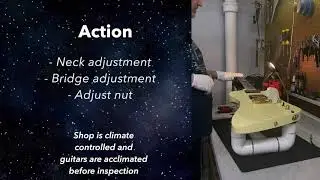 What is Shred Ready&trade;?