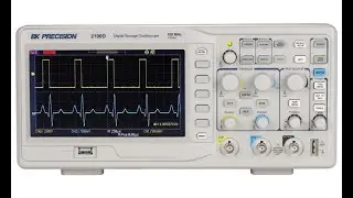 ELECTRONIC MECHANIC-2 YEAR- TRADE PRACTICAL-FRONT PANEL OF DSO