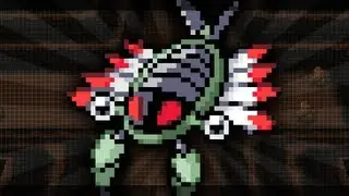 How & Where to catch/get - Anorith in Pokemon Black 2 & Pokemon White 2