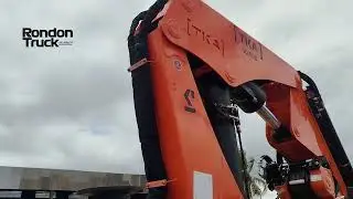 TKA 50900 TRAVE