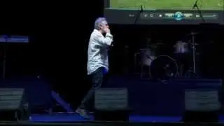 Volver a lo Básico - Jaime Jaramillo (Papá Jaime)