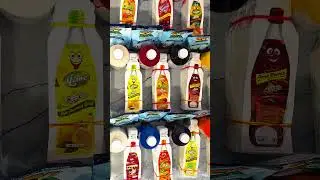 Small Scale Business HINDUSTAN CORPORATION. #juicefillingmachine #smallscalebusiness #smallbusiness