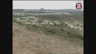 New homes in San Diego 2000--very few under $200,000