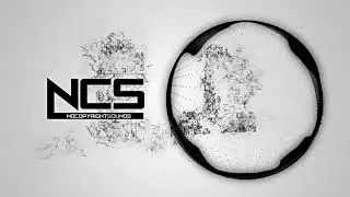 Karma Fields - Build The Cities ft. Kerli (Project 46 Remix) [COPYRIGHTED]