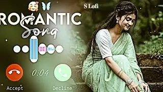 Tere Bina Jeena Saza Ringtone Hindi Ringtone Trending Mobile Ringtone | Viral Ringtone
