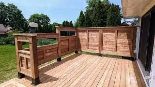Lockview Crescent - Gallery