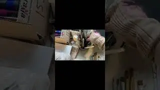 Бесплатный мини курс и все об искусстве.