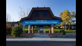 Make an IMPACT for BMCC Students