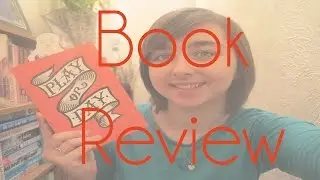 Messenger Of Fear | Book Review