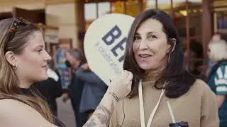 2025 Bend Film Festival!