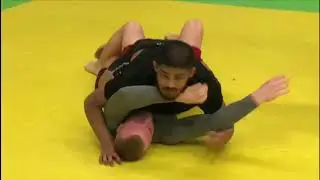 All Stars BJJ Highlights Birmingham 2020