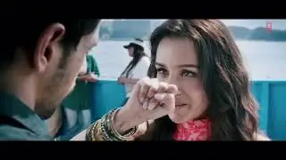 Zaroorat Full Video Song | Ek Villen                     | Anuj Pandit
