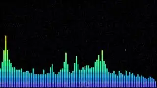 IShowSpeed - Headshot / Gas In The Truck (The CrewYoungTibbs Remix)