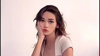 Herkese hellö