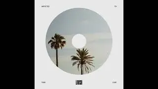 LAVISH - Addicted To Your Love