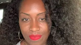 Hip Hop Dance Stories f/Merilyn Mitchell The Hip Hop Goddess From Groovin to Good Morning America