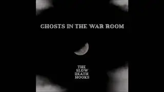 THE SLOW DEATH HOOKS - WHISPERS IN THE DARK (prod. by 95dank)