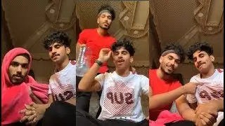 جمعان الدوسري سوالف كيوووت وتحدي لايفوتكم .