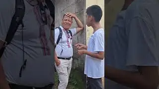 Funny compilation 12 #funny 