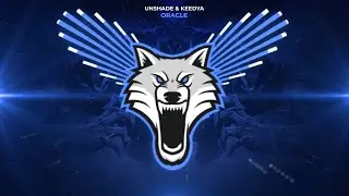 unshade & keedya - Oracle