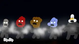 NukiTYP5 Regular Show 2007 The Game | Teaser Trailer | Cartoon Network 2007(11) 6123-4567