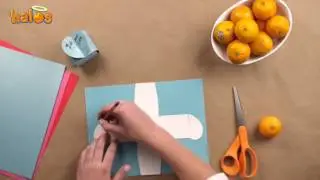 Amazing Trick Heart Box.....NT lovely