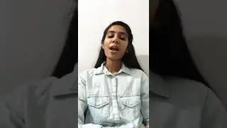 Yesha patel MSN introduction