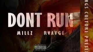 MONEYMILLZ FT. RVAVGE 