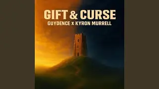 Gift & Curse